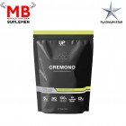 Cremono 1000 grams UP NUTRITION